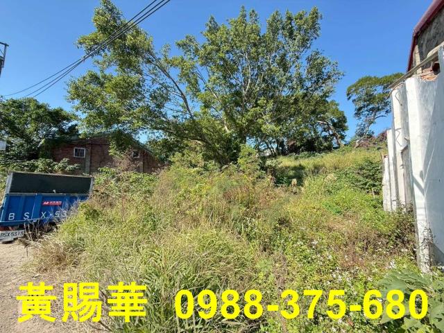 新竹湖口建地-6