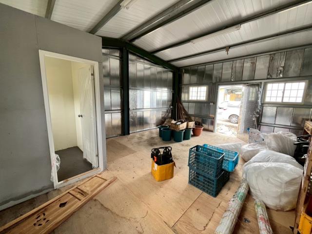 南投名間農地-2