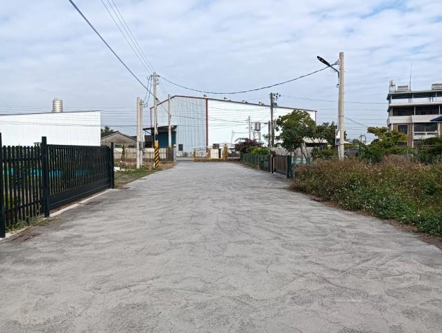 屏東屏東市農地-1