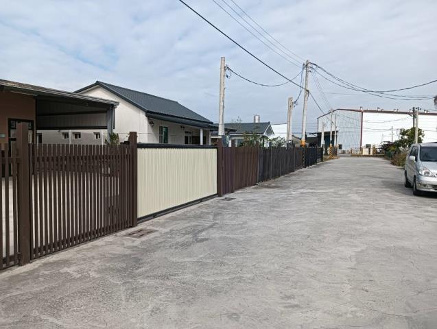 屏東屏東市農地-9