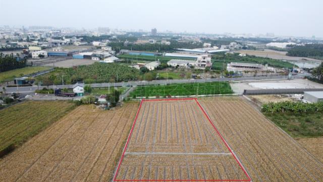 屏東屏東市農地-4
