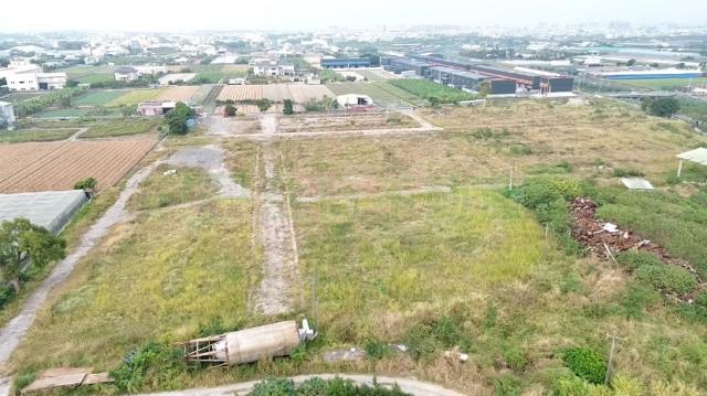 屏東屏東市建地-4