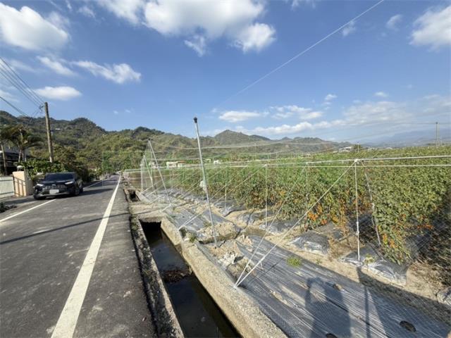 高雄農地-3