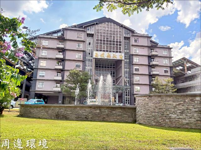 南投南投市建地-3