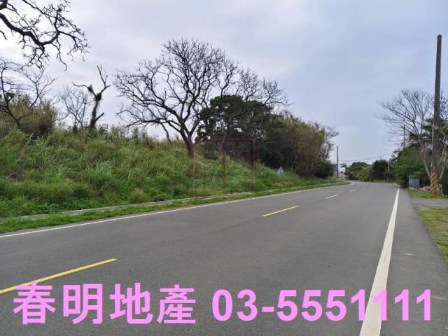 新竹新豐農地-6