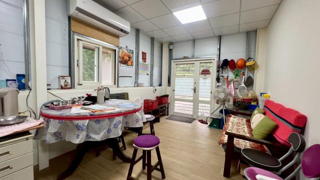 新竹峨眉農地-3