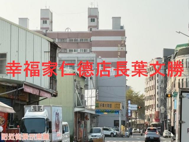 台南永康學校用地-10