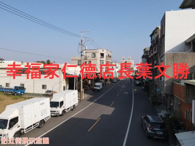 台南永康學校用地-13