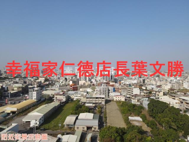 台南永康學校用地-3