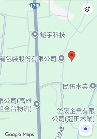 高雄湖內農地-12