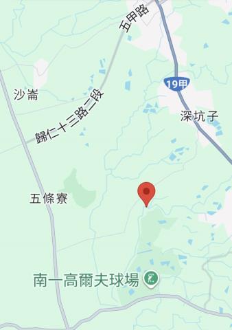 台南關廟農地-10