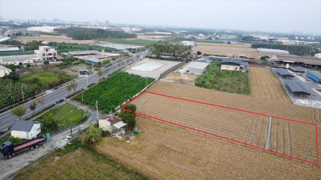 屏東屏東市農地-1