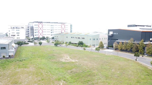 台南永康工業地-11
