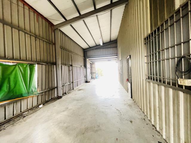 高雄大寮農地-5