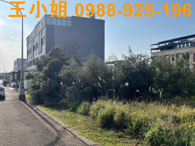 桃園觀音工業地-5