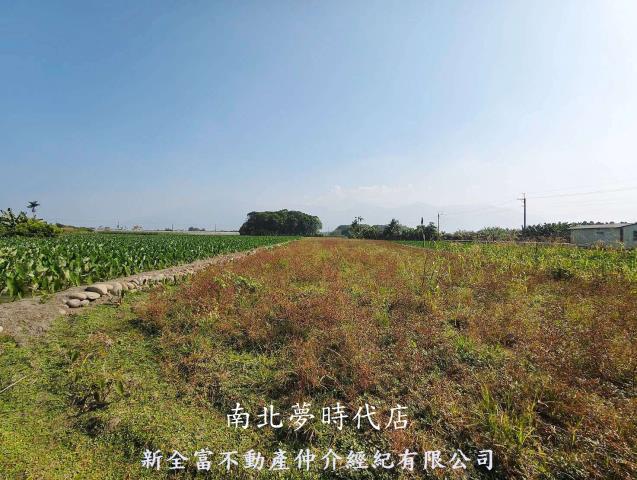 屏東高樹農地-10