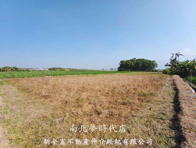 屏東高樹農地-1