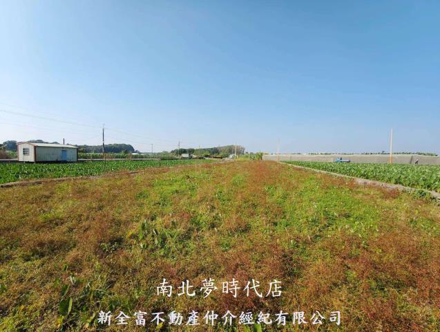 屏東高樹農地-5