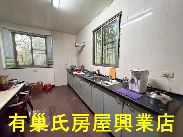 嘉義梅山農地-7