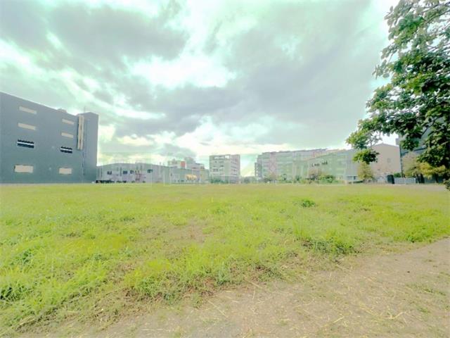 台南永康工業地-12