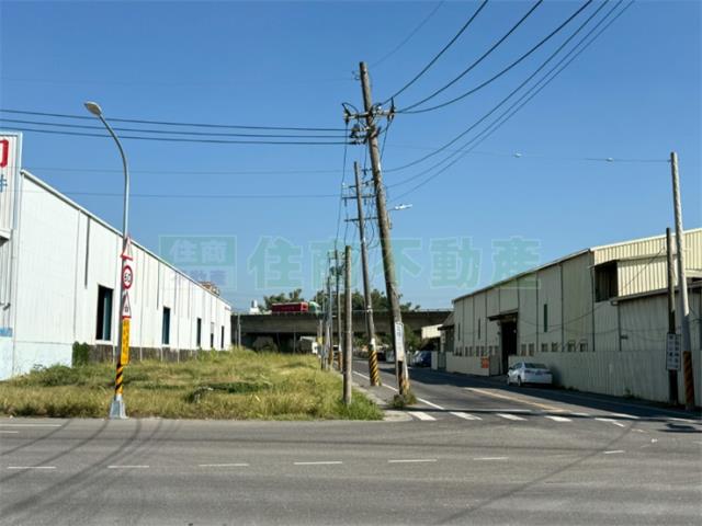 高雄大社農地-4