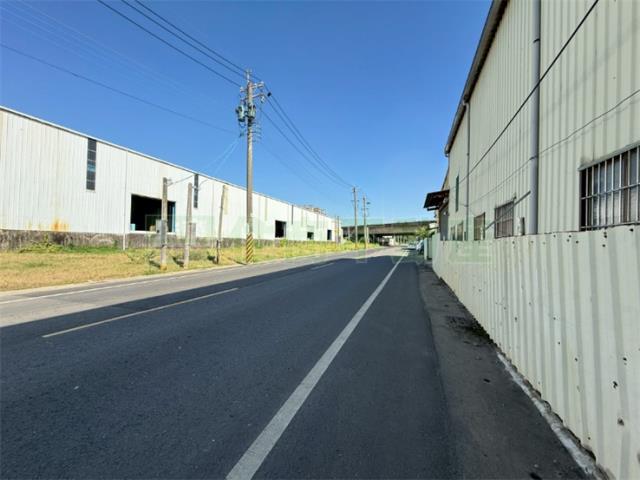 高雄大社農地-9