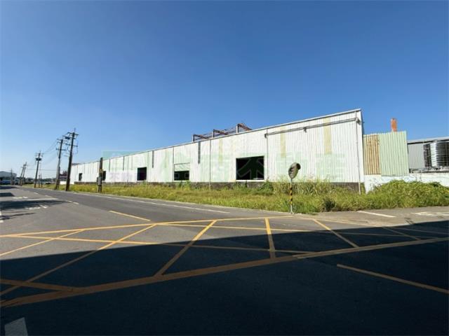 高雄大社農地-2