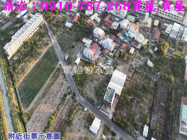 台南建地-11