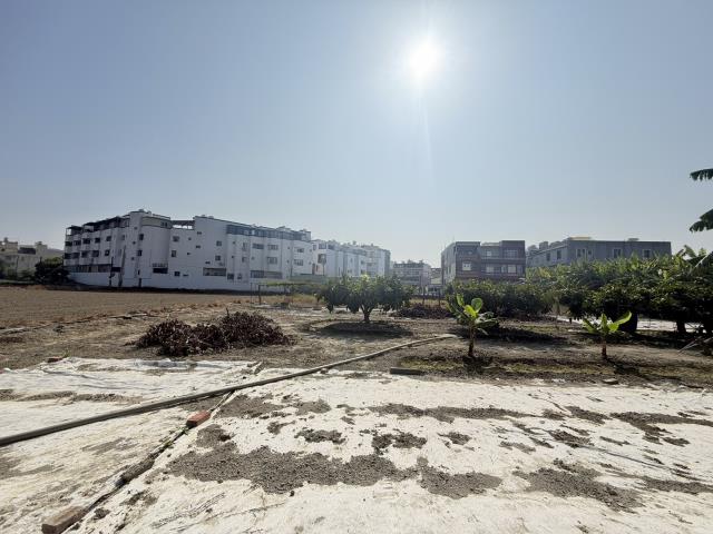 高雄建地-2