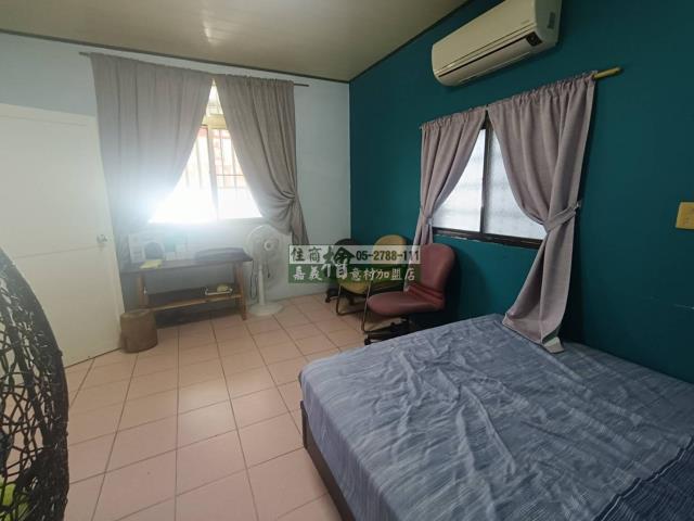 嘉義大林建地-3