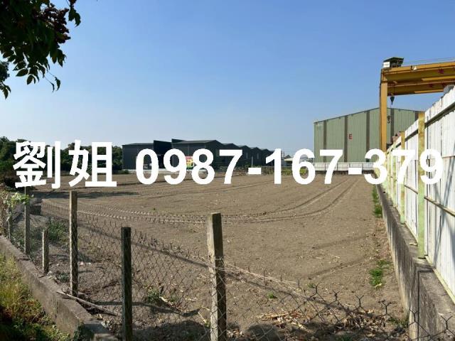 高雄大寮農地-2