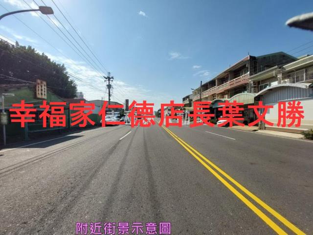 台南玉井農地-12