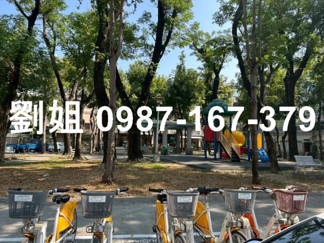 高雄小港建地-2