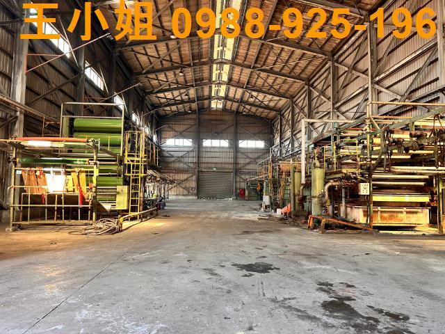 蘆竹工業地-6