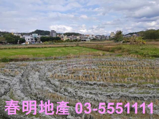新竹農地-2