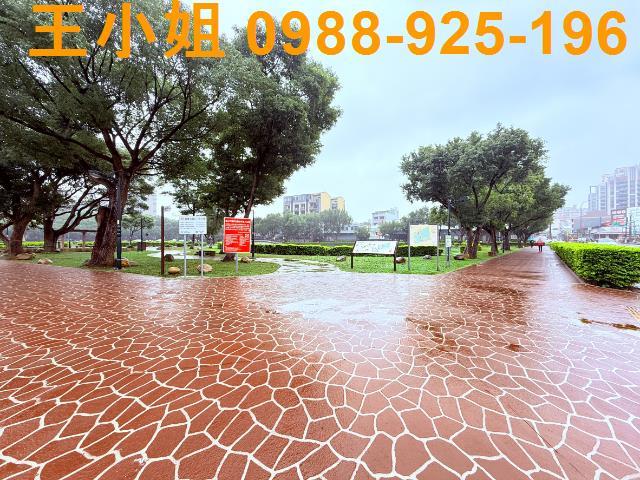 桃園八德建地-1