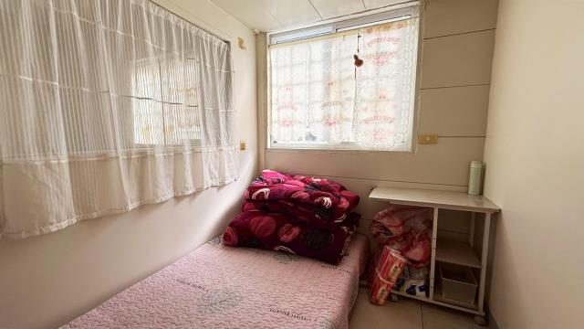 新竹橫山農地-11