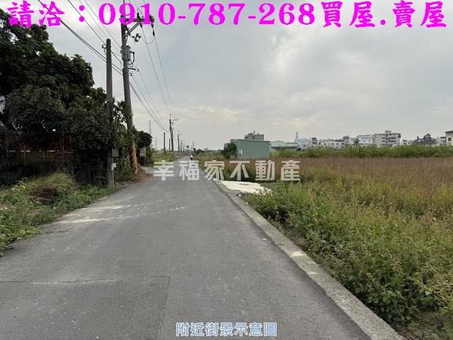 台南永康農地-13