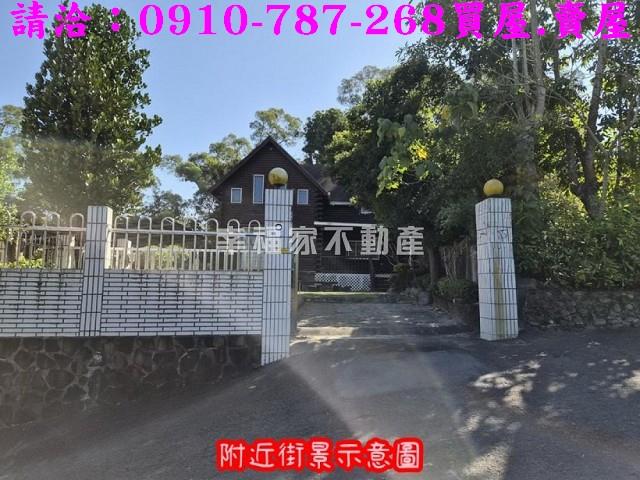 高雄仁武農地-11