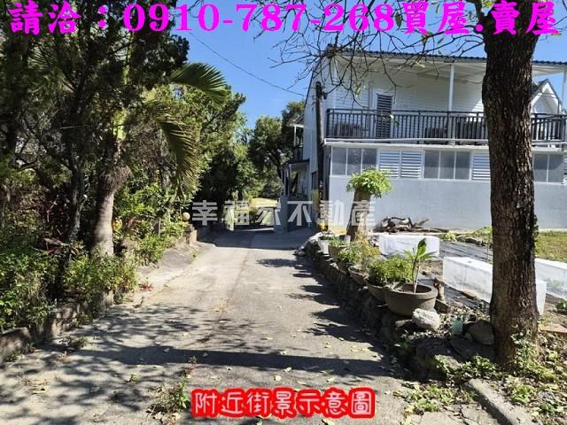 高雄仁武農地-4