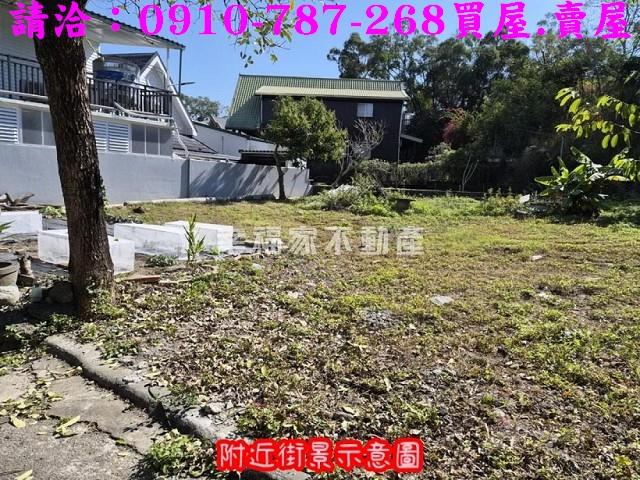 高雄仁武農地-6