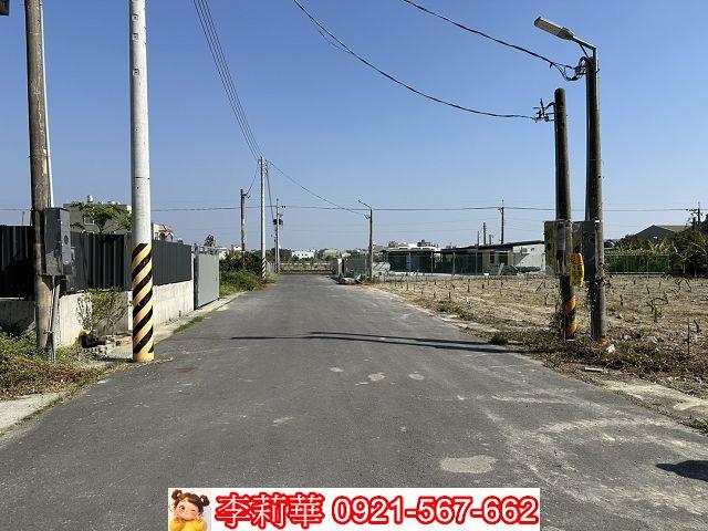 高雄湖內農地-8