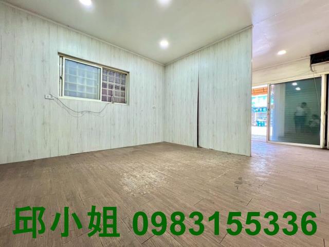 嘉義東區建地-2