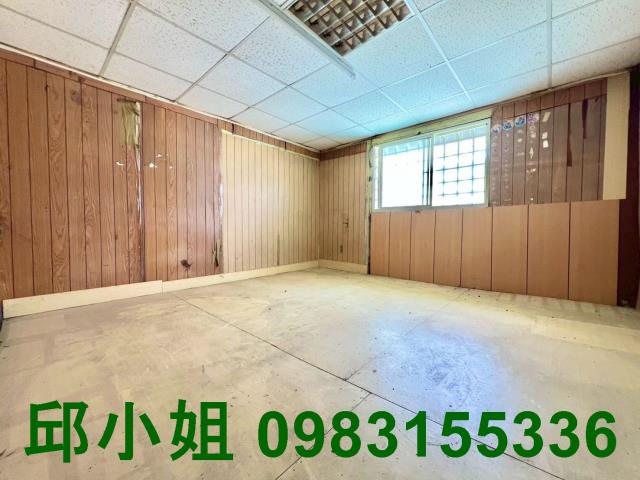 嘉義東區建地-6