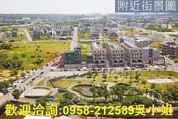 新竹湖口建地-3