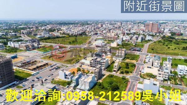 新竹湖口建地-6