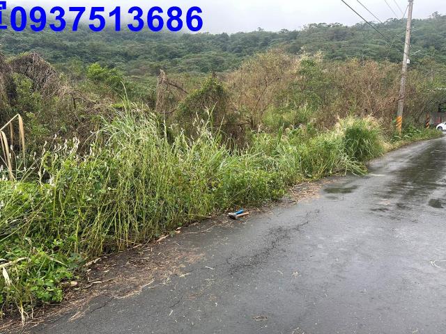 蘇澳倉儲用地-13