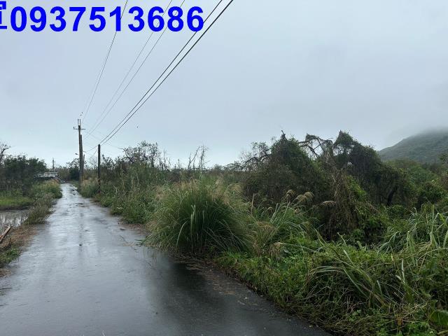 蘇澳倉儲用地-14