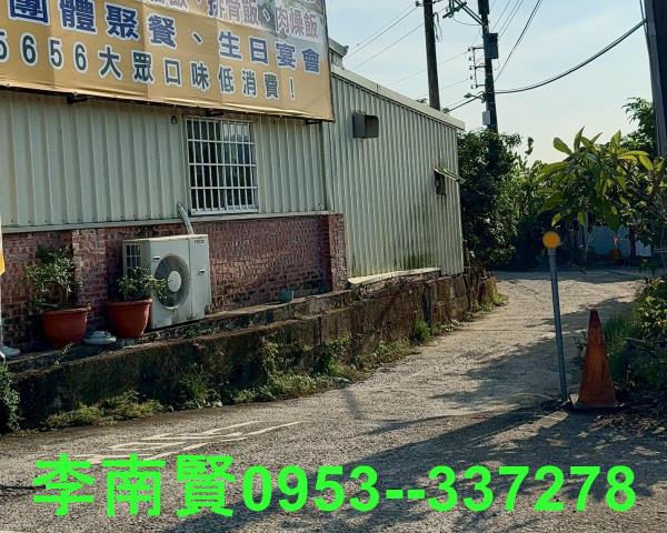 台南建地-11