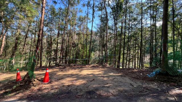 新竹竹東農地-12